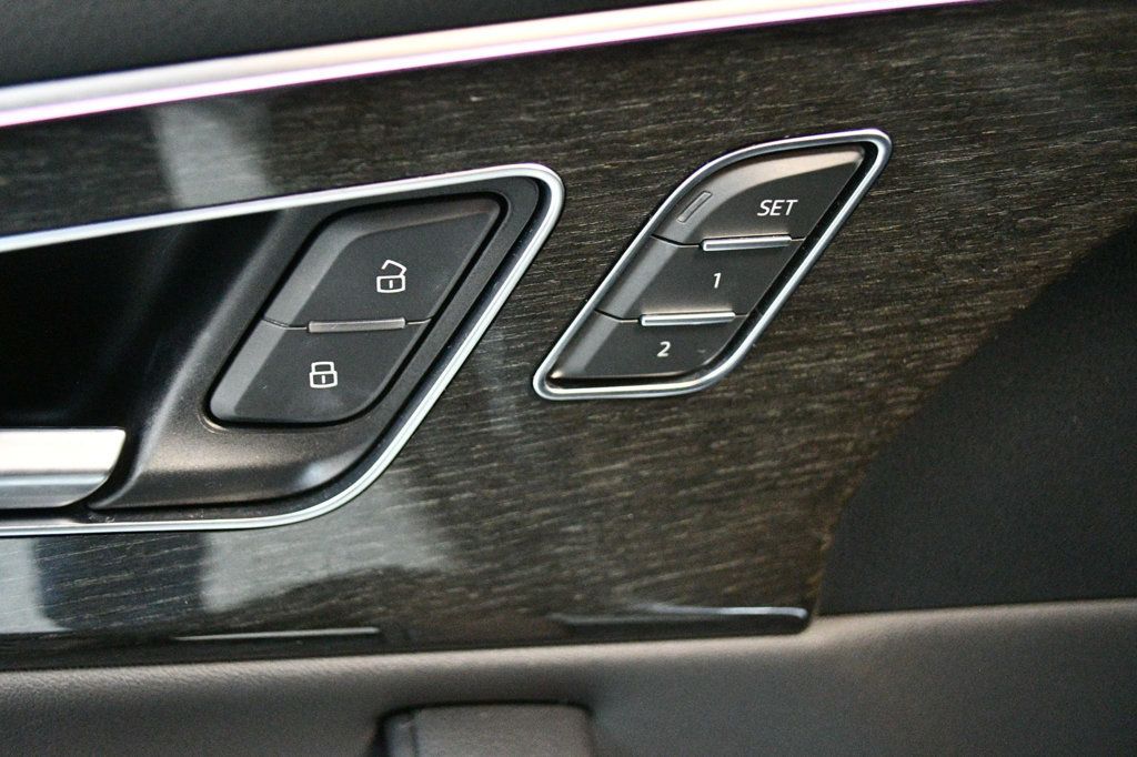 2020 Audi Q8 Premium Plus 55 TFSI quattro - 22971160 - 74