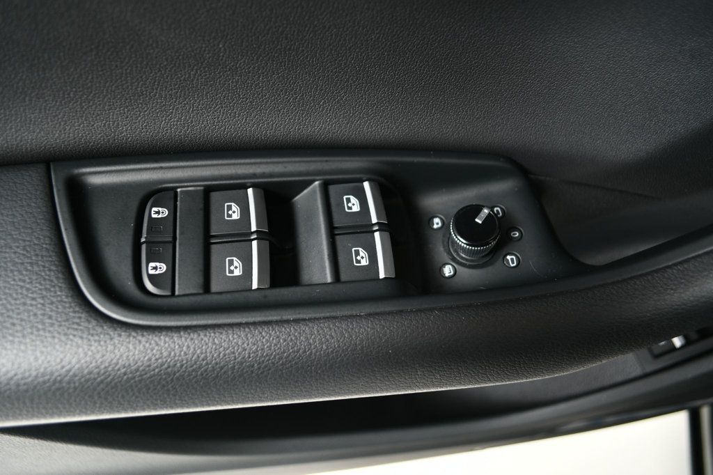 2020 Audi Q8 Premium Plus 55 TFSI quattro - 22971160 - 75