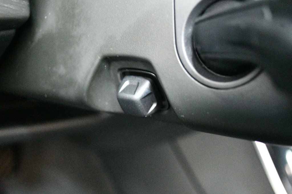 2020 Audi Q8 Premium Plus 55 TFSI quattro - 22971160 - 76