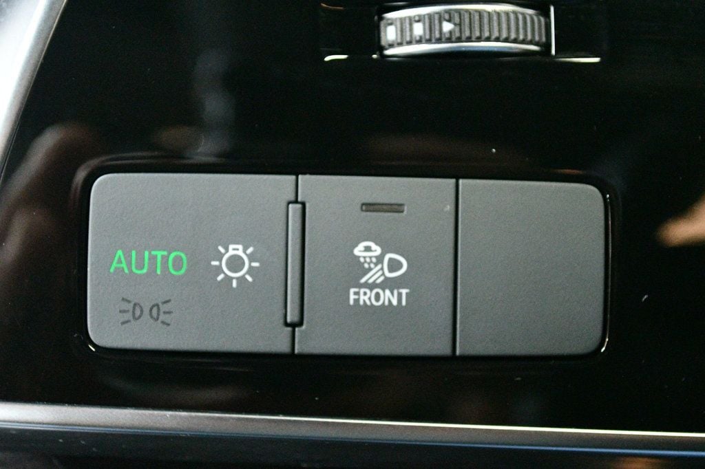 2020 Audi Q8 Premium Plus 55 TFSI quattro - 22971160 - 77