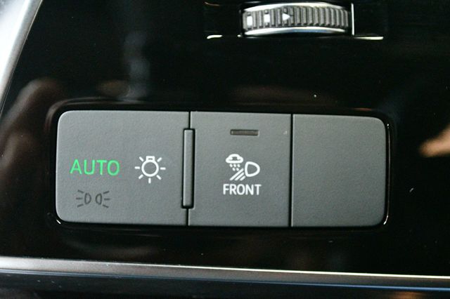 2020 Audi Q8 Premium Plus 55 TFSI quattro - 22971160 - 77