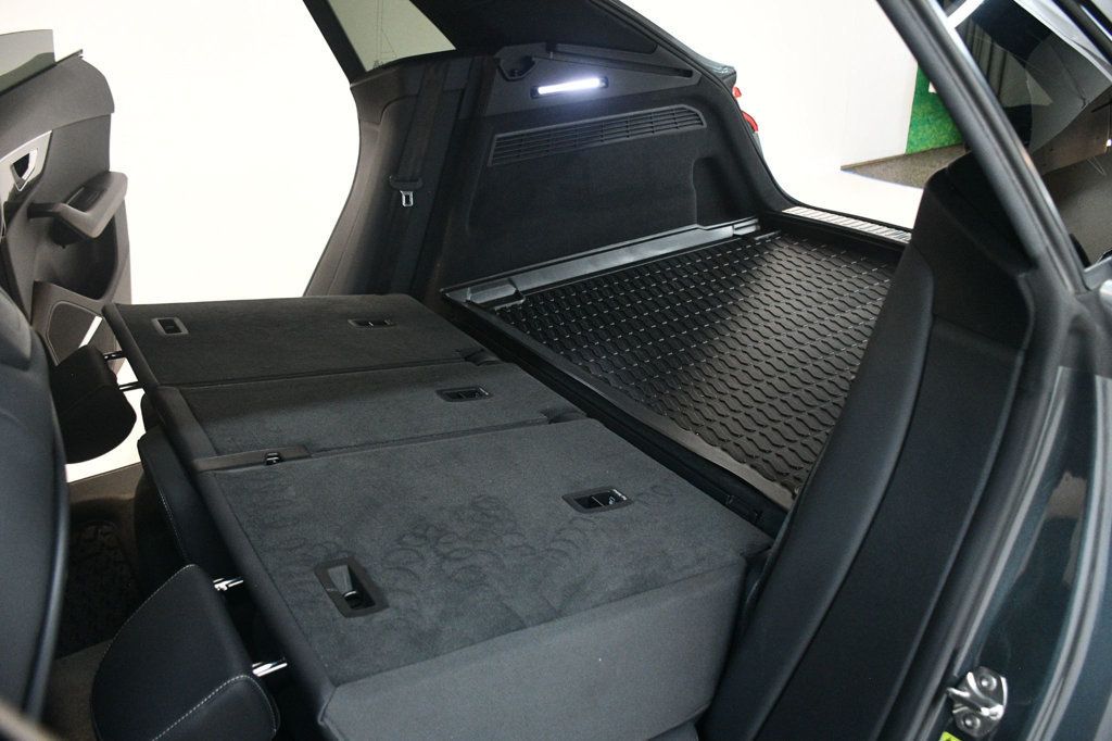 2020 Audi Q8 Premium Plus 55 TFSI quattro - 22971160 - 80