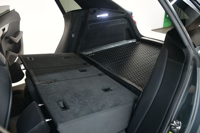 2020 Audi Q8 Premium Plus 55 TFSI quattro - 22971160 - 80