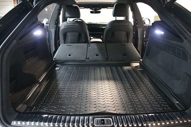 2020 Audi Q8 Premium Plus 55 TFSI quattro - 22971160 - 82