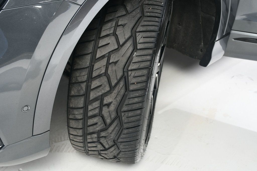 2020 Audi Q8 Premium Plus 55 TFSI quattro - 22971160 - 85