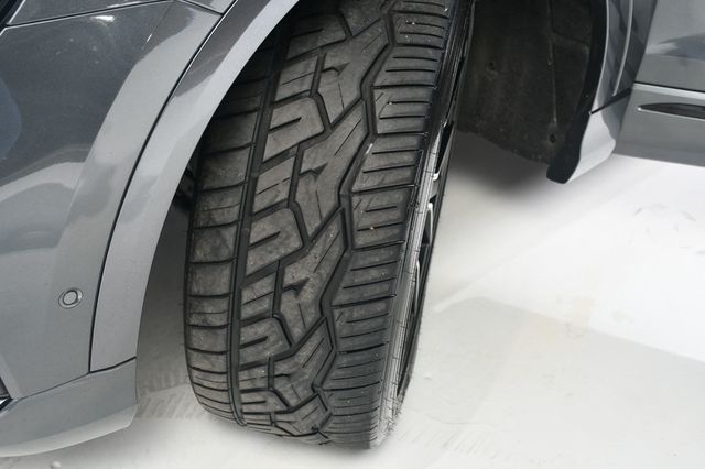 2020 Audi Q8 Premium Plus 55 TFSI quattro - 22971160 - 85