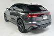 2020 Audi Q8 Premium Plus 55 TFSI quattro - 22971160 - 8