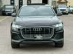 2020 Audi Q8 Premium Plus 55 TFSI quattro - 22549394 - 11