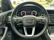 2020 Audi Q8 Premium Plus 55 TFSI quattro - 22549394 - 23