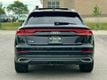 2020 Audi Q8 Premium Plus 55 TFSI quattro - 22549394 - 6