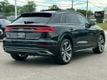 2020 Audi Q8 Premium Plus 55 TFSI quattro - 22549394 - 7