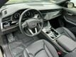 2020 Audi Q8 Premium Plus 55 TFSI quattro - 22549394 - 8