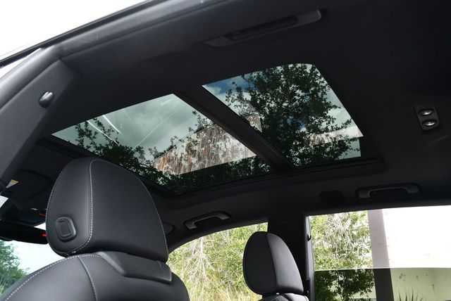 2020 Audi Q8 Premium Plus 55 TFSI quattro W/ S Line Plus Package - 23031008 - 69