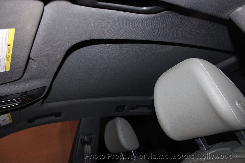 2020 Audi Q8 Prestige 55 photo 17