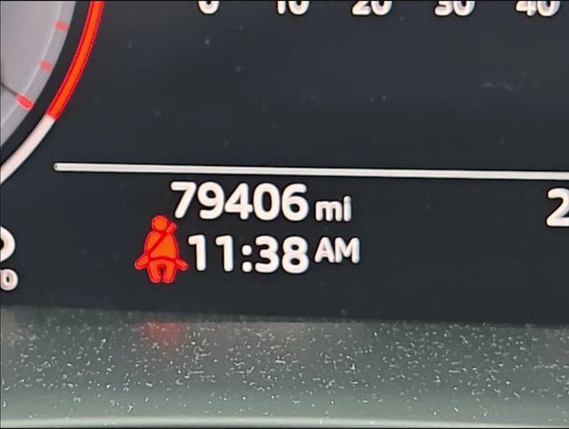 2020 Audi Q8 Prestige 55 TFSI quattro - 23028967 - 12
