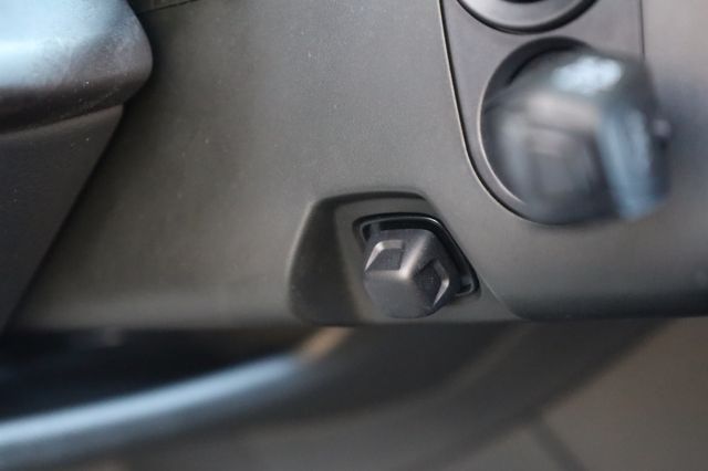 2020 Audi Q8 Progressiv 55 TFSI quattro - 22972656 - 28