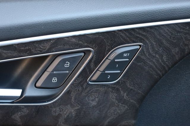 2020 Audi Q8 Progressiv 55 TFSI quattro - 22972656 - 30