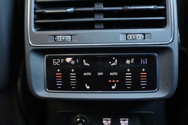 2020 Audi Q8 Progressiv 55 TFSI quattro - 22972656 - 32