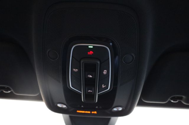 2020 Audi Q8 Progressiv 55 TFSI quattro - 22972656 - 33