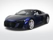 2020 Audi R8 5.2 - 22937757 - 0