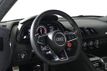 2020 Audi R8 5.2 - 22937757 - 9