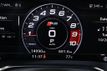 2020 Audi R8 5.2 - 22937757 - 10
