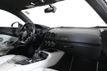 2020 Audi R8 5.2 - 22937757 - 13