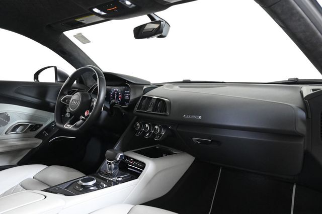 2020 Audi R8 5.2 - 22937757 - 13