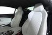 2020 Audi R8 5.2 - 22937757 - 14