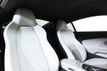2020 Audi R8 5.2 - 22937757 - 15