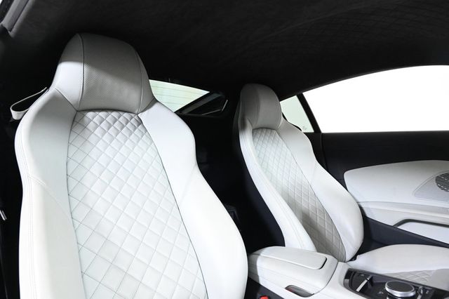 2020 Audi R8 5.2 - 22937757 - 15