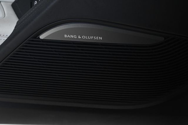 2020 Audi R8 5.2 - 22937757 - 16