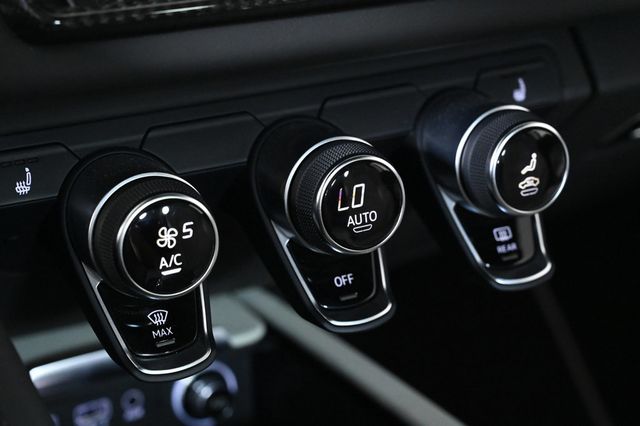 2020 Audi R8 5.2 - 22937757 - 17