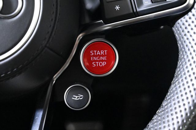 2020 Audi R8 5.2 - 22937757 - 18