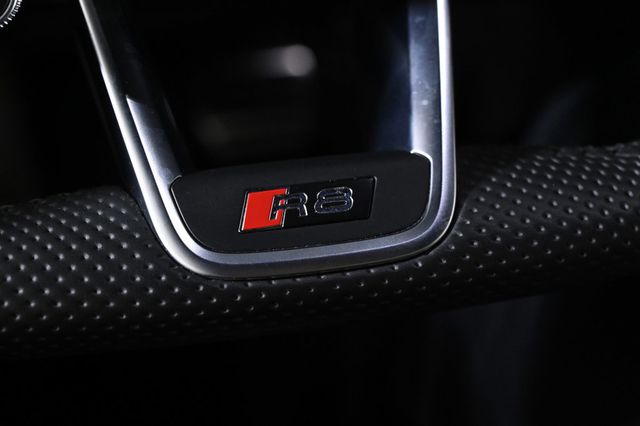2020 Audi R8 5.2 - 22937757 - 19