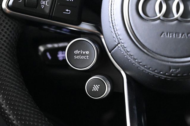 2020 Audi R8 5.2 - 22937757 - 20