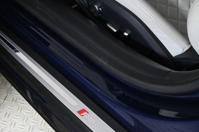 2020 Audi R8 5.2 - 22937757 - 21