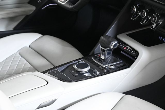 2020 Audi R8 5.2 - 22937757 - 22