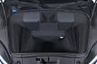 2020 Audi R8 5.2 - 22937757 - 23