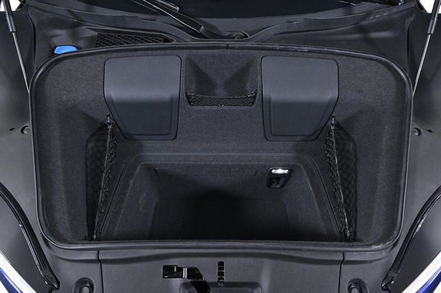 2020 Audi R8 5.2 - 22937757 - 23