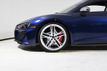 2020 Audi R8 5.2 - 22937757 - 25