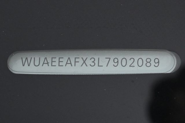 2020 Audi R8 5.2 - 22937757 - 26