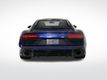 2020 Audi R8 5.2 - 22937757 - 3