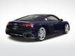 2020 Audi R8 5.2 - 22937757 - 4