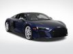 2020 Audi R8 5.2 - 22937757 - 6