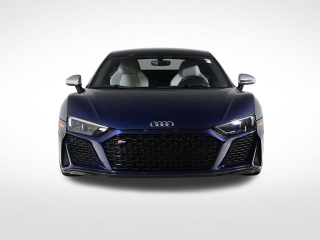 2020 Audi R8 5.2 - 22937757 - 7