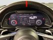 2020 Audi R8 Coupe V10 performance quattro - 23054333 - 9
