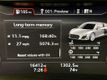 2020 Audi R8 Coupe V10 performance quattro - 23054333 - 10
