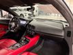 2020 Audi R8 Coupe V10 performance quattro - 23054333 - 11