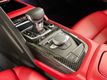 2020 Audi R8 Coupe V10 performance quattro - 23054333 - 12